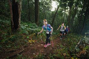 BIB: 
                            <button type="button" onclick="openModal(22432100)" class="btn btn-primary btn-sm float-right btn-popup" data-toggle="modal" data-target=".modal-high-quality">
                        <i class="fas fa-shopping-cart"></i> Add to Cart
                    </button>
                                            <button type="button" onclick="isThisMe(22432100, true)" class="btn btn-success btn-sm float-right btn-popup btn-isme hidden" data-toggle="tooltip" data-placement="bottom" title="นี่คือรูปของคุณใช่ไหม คลิกที่นี่เพื่อเอาเข้าอัลบั้ม">
                        <i class="fas fa-plus"></i> Add to album
                    </button>
                    <button type="button" onclick="isThisMe(22432100, false)" class="btn btn-warning btn-sm float-right btn-popup btn-isnotme hidden">
                        <i class="fas fa-ban"></i> Remove from album
                    </button>